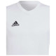 Adidas Ανδρική ποδοσφαιρική φανέλα Enrtrada22 Jersey
